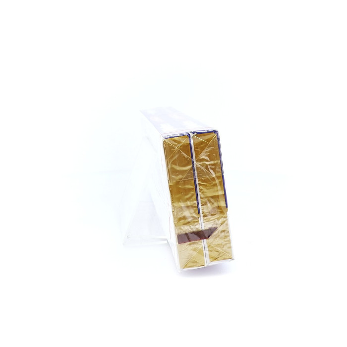 Elledi lago wafer doppio με κακάο 2x125gr Elledi - 5