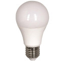 Eurolamp λάμπα led κοινή E27 15W 2700k