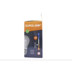 Eurolamp λάμπα led κοινή 15w ε27 2700k 220-240v Eurolamp - 3