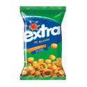 Extra σνακ με φυστίκι 55gr Extra - 1