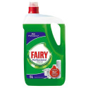 Fairy υγρό πιάτων original 5lt Fairy - 1