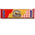 Famiglia σπαγγέτι No10 500gr Famiglia - 1