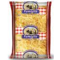 Famiglia φιδές 500gr