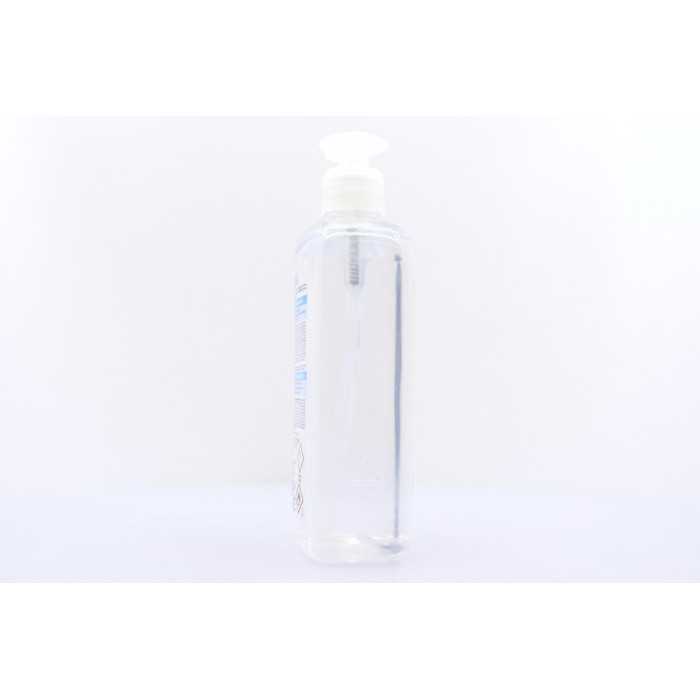 Farcom activel plus gel καθαρισμού χεριών 500ml Farcom - 5