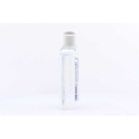 Farcom activel plus gel καθαρισμού χεριών 80ml Farcom - 3