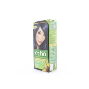 Farcom echo βαφή μαλλιών N/B 60ml Farcom - 1