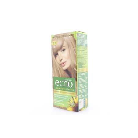 Farcom echo βαφή μαλλιών No10.9 60ml