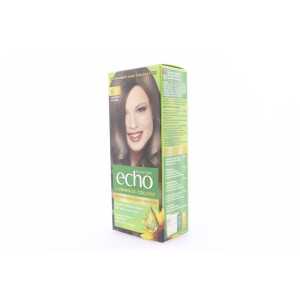 Farcom echo βαφή μαλλιών No6 60ml Farcom - 1