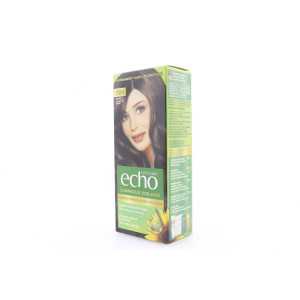 Farcom echo βαφή μαλλιών No7.89 60ml Farcom - 2