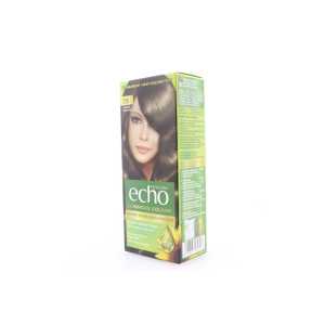 Farcom echo βαφή μαλλιών No7.9 60ml Farcom - 1