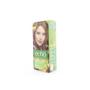 Farcom echo βαφή μαλλιών No8 60ml Farcom - 1