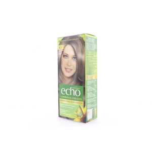 Farcom echo βαφή μαλλιών No8.1 60ml Farcom - 1