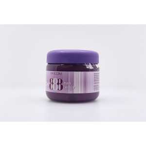 Farcom 888 gel μαλλιών new wave 250ml