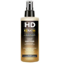 Farcom HD keratin amino acids leave in conditioner για ξηρά & ταλαιπωρημένα μαλλιά 150ml