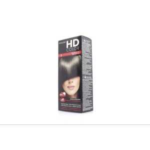 Farcom HD color βαφή μαλλιών No3 60ml Farcom - 1