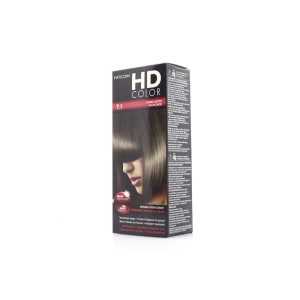 Farcom HD color set βαφή μαλλιών No7.1 60ml Farcom - 1