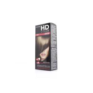 Farcom HD color βαφή μαλλιών No7.3 60ml Farcom - 1