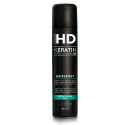 Farcom HD hair spray No4 extra strong hold 300ml