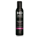 Farcom HD volume mousse μαλλιών No5 ultra strong hold 250ml