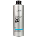 Farcom οξυζενέ oxycream No20 500ml