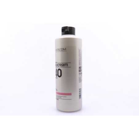 Farcom oxycream No40 500ml Farcom - 2