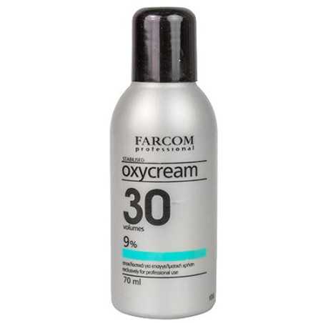 Farcom oxycream No30 70ml Farcom - 1