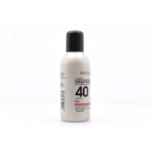 Farcom oxycream No40 70ml Farcom - 6