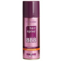 Farcom spray 888 δυνατό κράτημα 200ml Farcom - 1