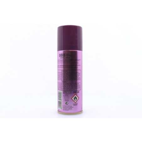 Farcom spray 888 φυσικό κράτημα 200ml