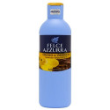 Felce azzurra αφρόλουτρο miele & avena 650ml Felce Azzurra - 1