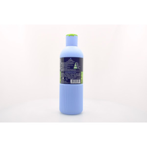 Felce azzurra αφρόλουτρο φρεσκάδα 650ml