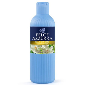 Felce azzurra αφρόλουτρο narcissus 650ml Felce Azzurra - 1