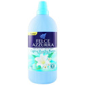 Felce azzurra συμπυκνωμένο μαλακτικό λευκός μόσχος 1025ml