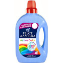 Felce azzurra υγρό πλυντηρίου ρούχων color 1,6lt Felce Azzurra - 1