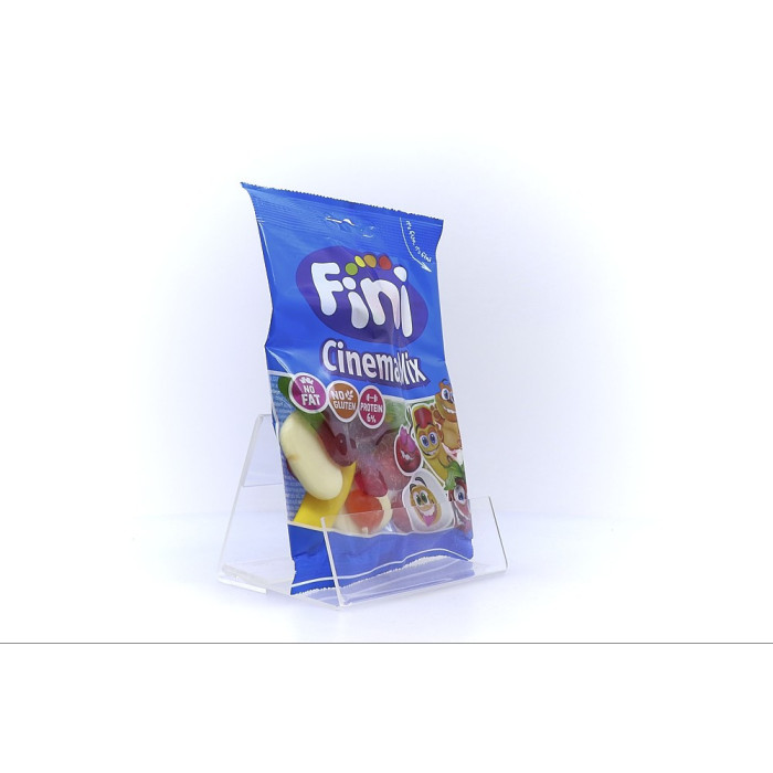 Fini ζελεδάκια cinema mix 100gr Fini - 6