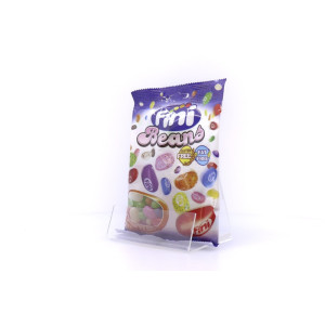 Fini ζελεδάκια beans 100gr Fini - 1