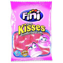 Fini ζελεδάκια jelly kisses 100gr Fini - 1