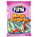 Fini ζελεδάκια magic carpets 100gr Fini - 1