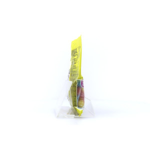 Fini ζελεδάκια sour jelly worms 100gr