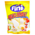 Fini ζελεδάκια holiday 100gr Fini - 1