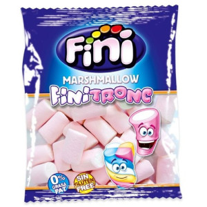 Fini marshmallow ουράνιο τόξο 1kg