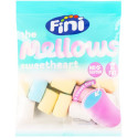 Fini marshmallow clouds 80gr Fini - 1