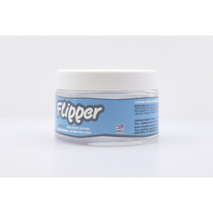 Flipper ζελέ μαλλιών για πολύ δυνατό κράτημα 250ml Flipper - 1