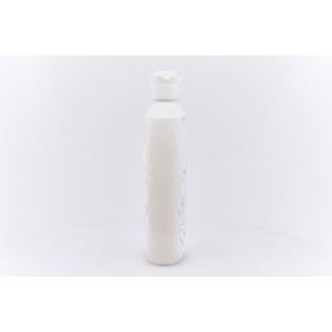 Flos baby safe υγρό πλυντηρίου ρούχων 15μεζ 750ml