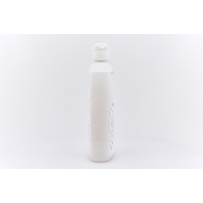 Flos baby safe υγρό πλυντηρίου ρούχων 15μεζ 750ml