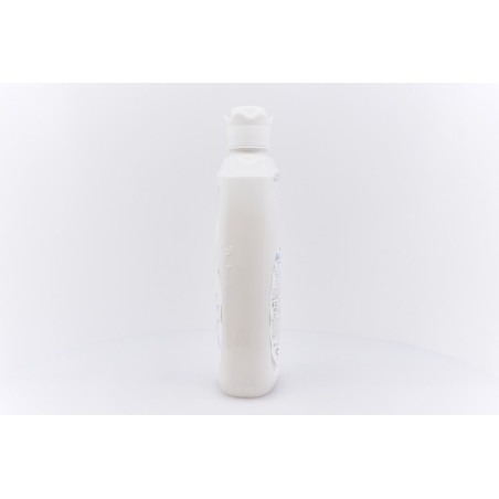 Flos baby safe υγρό πλυντηρίου ρούχων 15μεζ 750ml