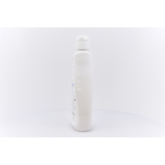 Flos baby safe υγρό πλυντηρίου ρούχων 15μεζ 750ml