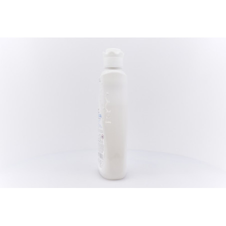 Flos baby safe υγρό πλυντηρίου ρούχων 15μεζ 750ml