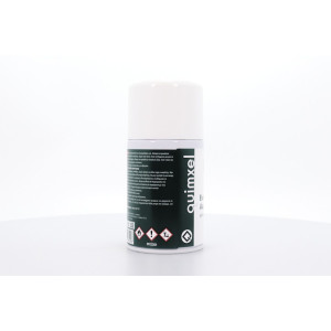 Flyts εντομοκτόνο spray πτερωτών 250ml Flyt - 5