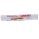 Food pack αντικολλητικό χαρτί premium 50m x 38cm Foodpack - 1